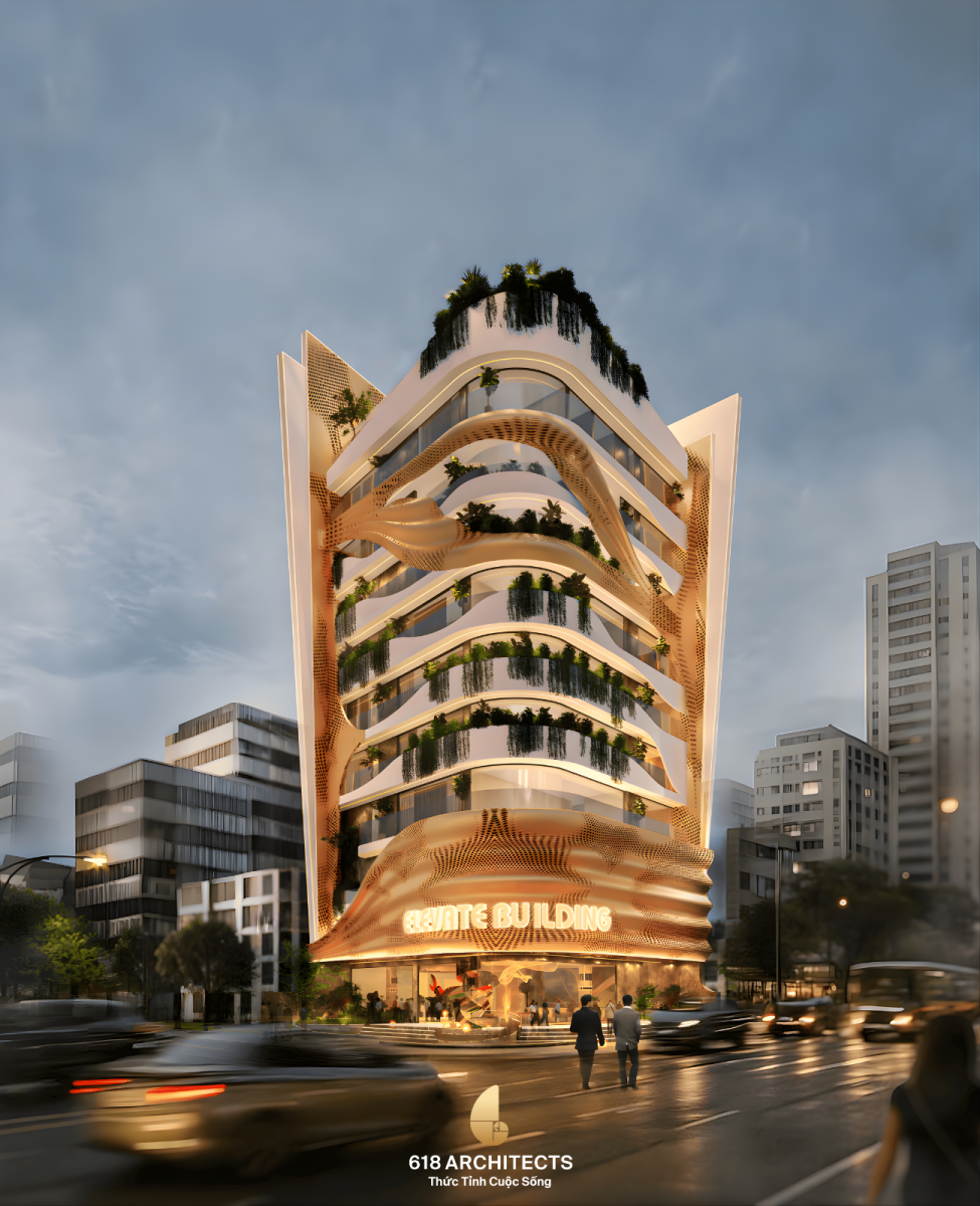 du-an-can-ho-cao-cap-11-tang-do-618-architects-thiet-ke-va-thi-cong