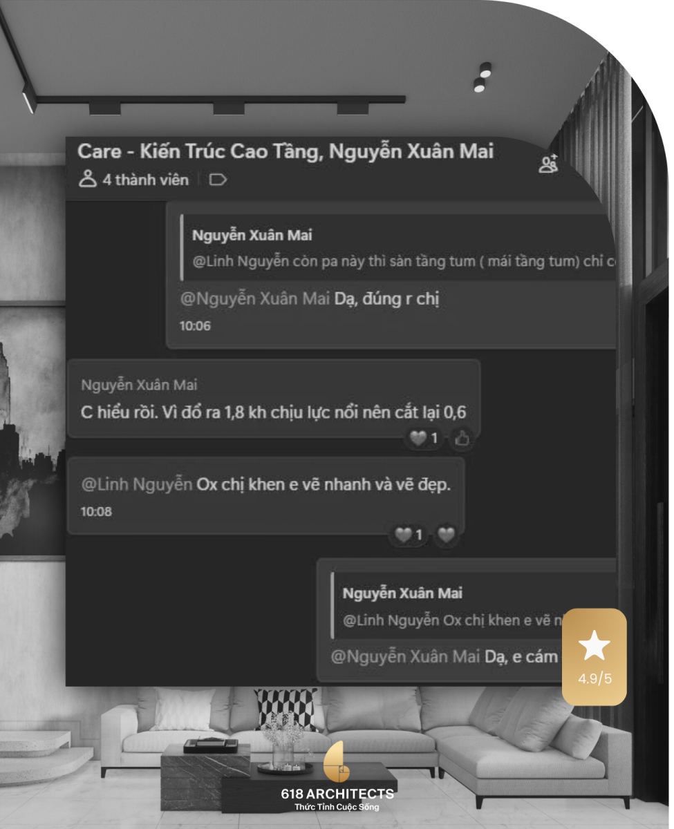 feedback-khach-hang-618