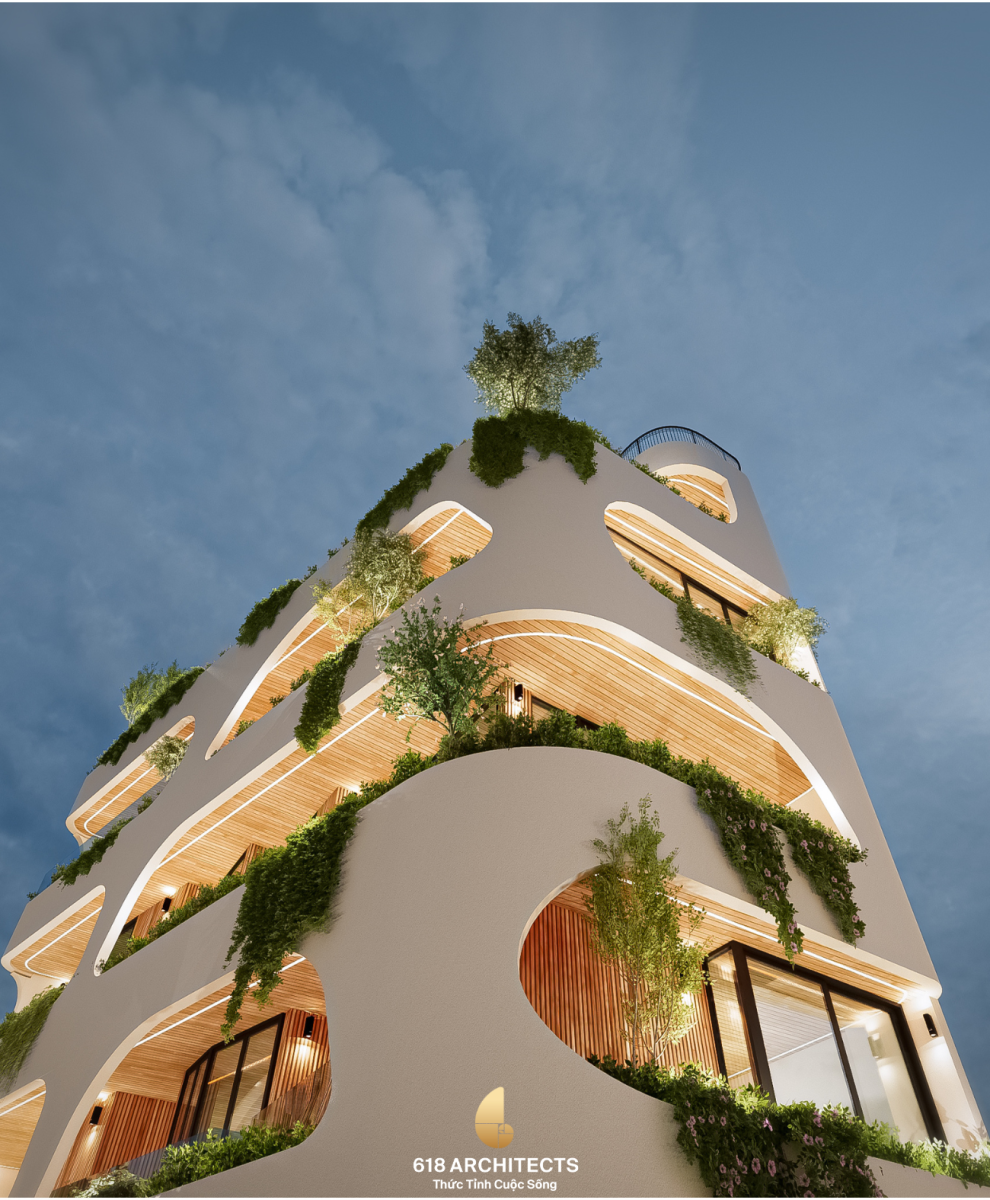 he-sinh-thai-giup-toi-ưu-vi-khi-hau-dia-phuong