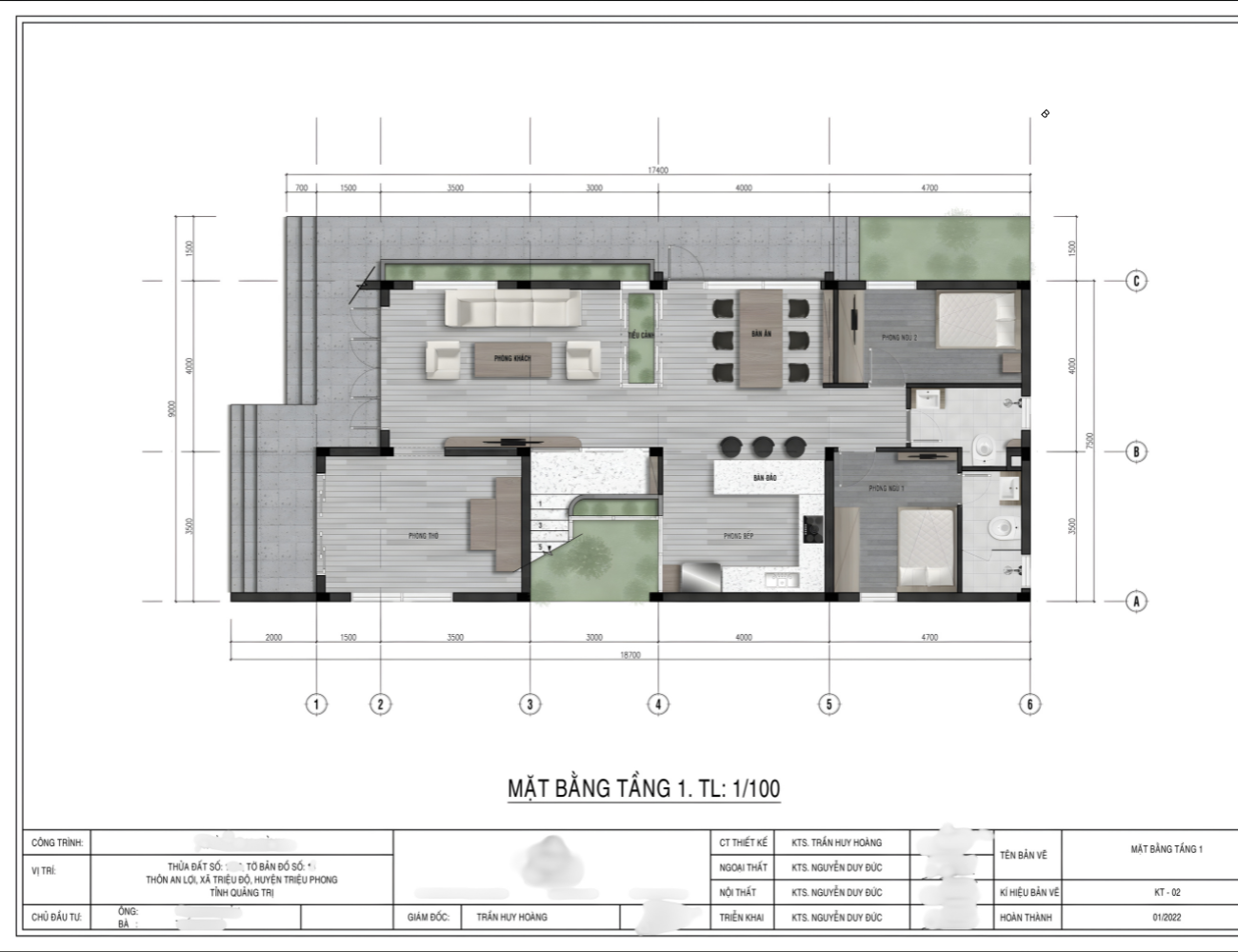 hieu-khong-gian-thuc-te-thong-qua-ban-ve