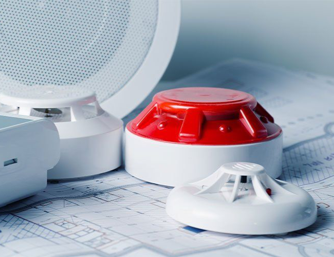 Hồ sơ PCCC có thể nộp trực tiếp, qua bưu điện hoặc trực tuyến, tùy địa phương