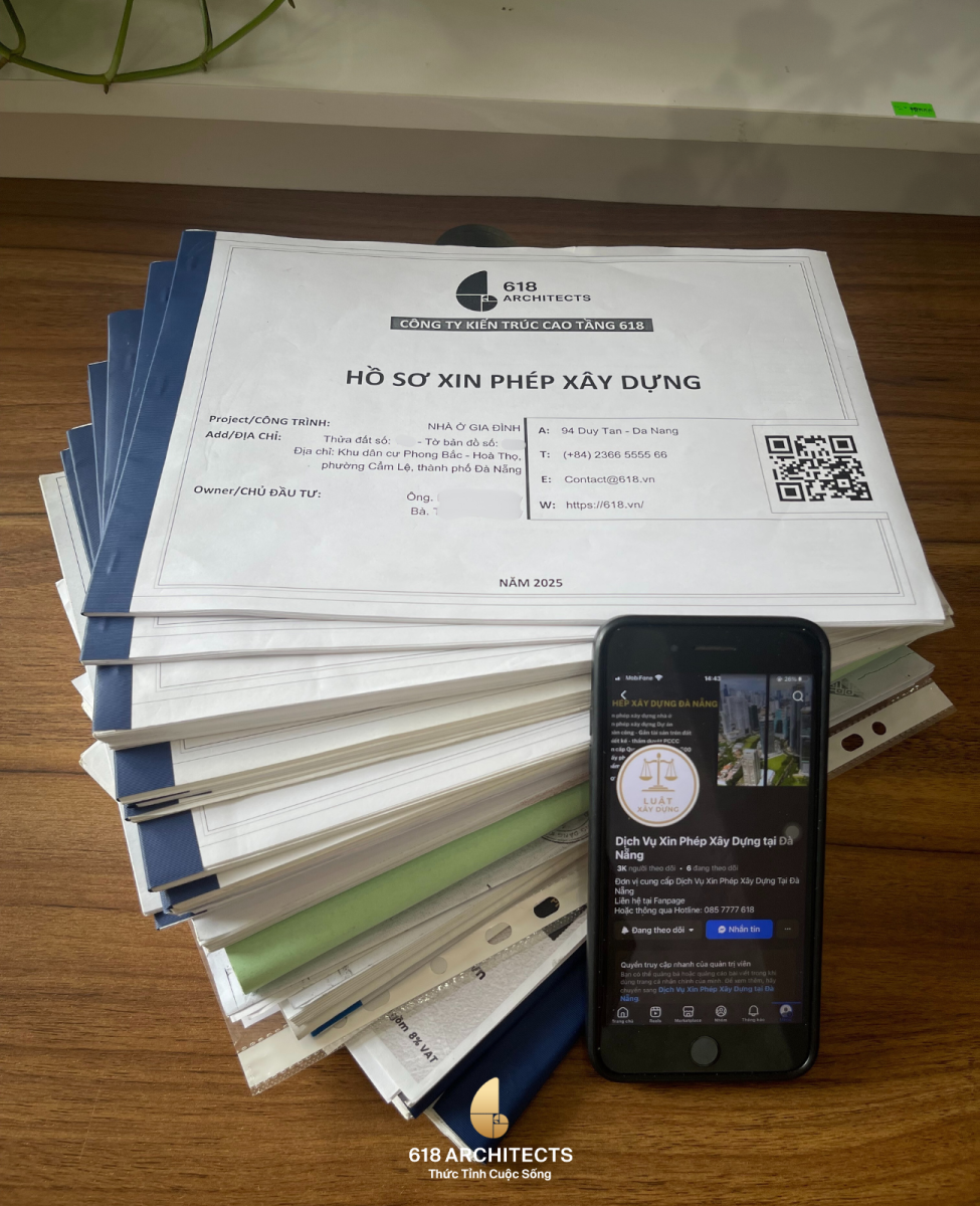 ho-so-xin-phep-xay-dung-do-618-architects-thuc-hien