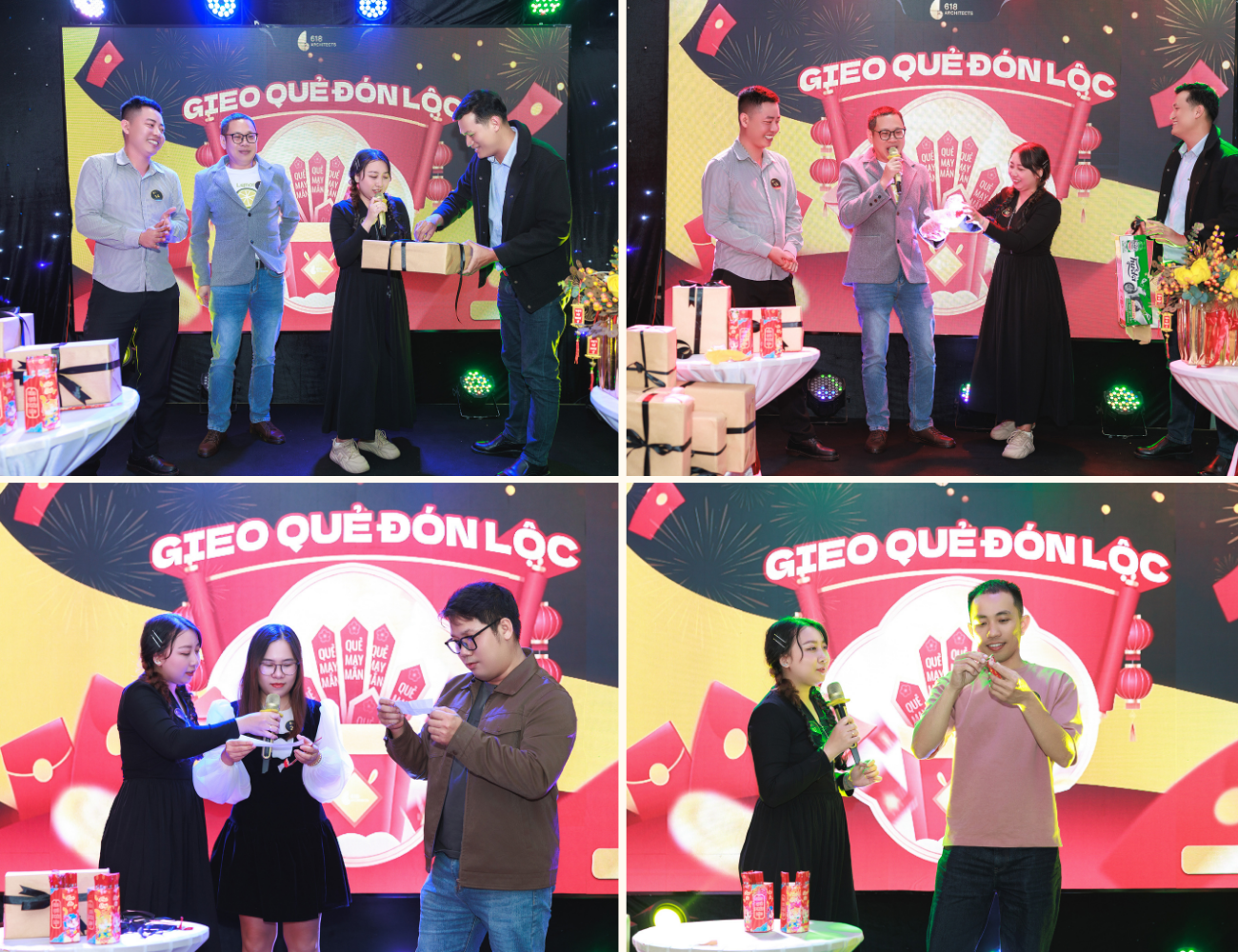hoat-dong-gieo-que-dau-nam-year-end-party