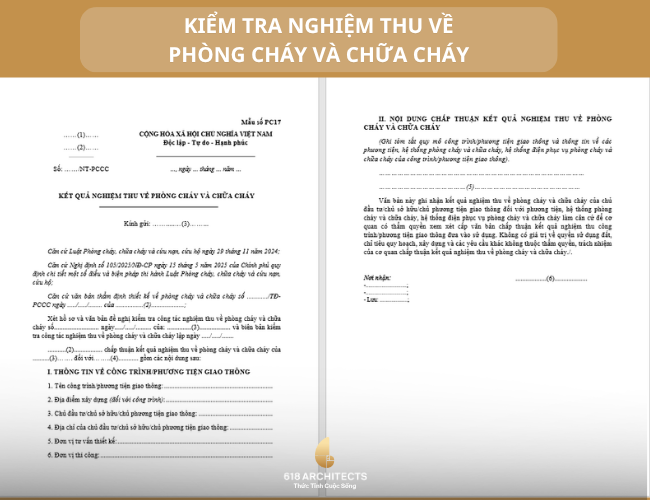 kiem-tra-nghiem-thu-ve-phong-chay-chay-va-chua-chay