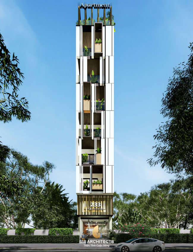 kien-truc-mat-tien-cai-tao-nha-ong-dep