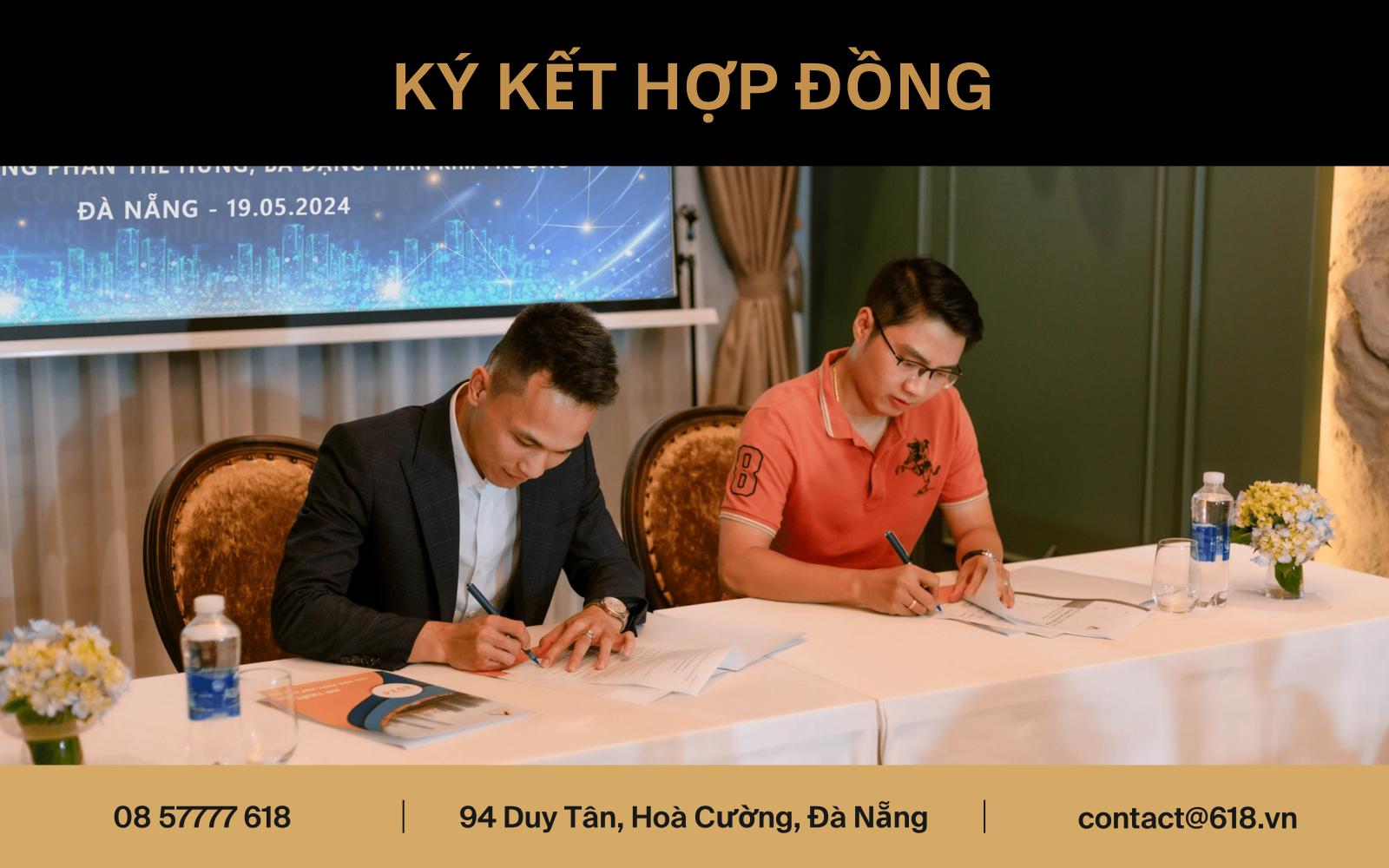 dịch vụ thẩm tra thiết kế đà nẵng