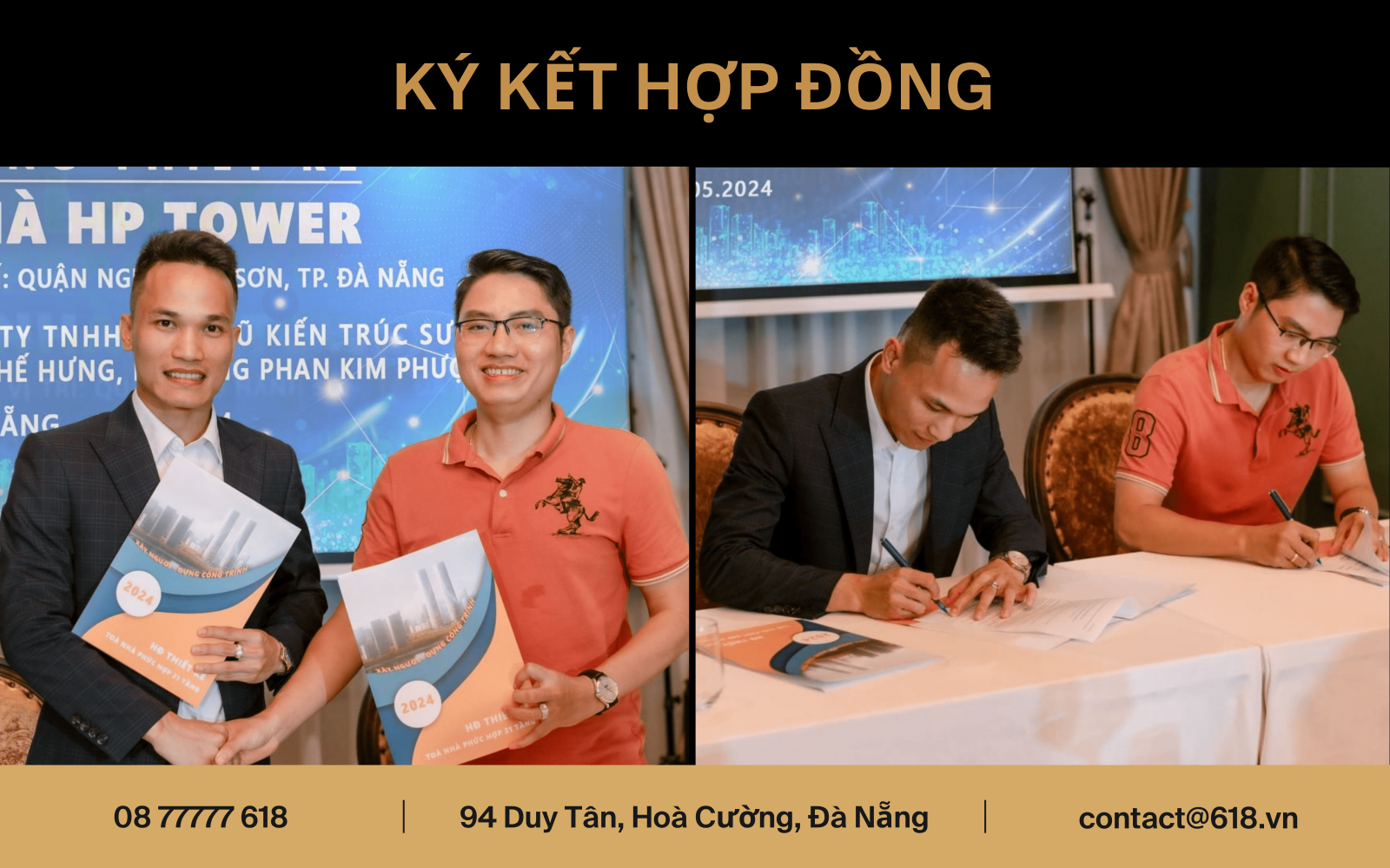 dich-vu-thi-cong-noi-that-ki-hop-dong