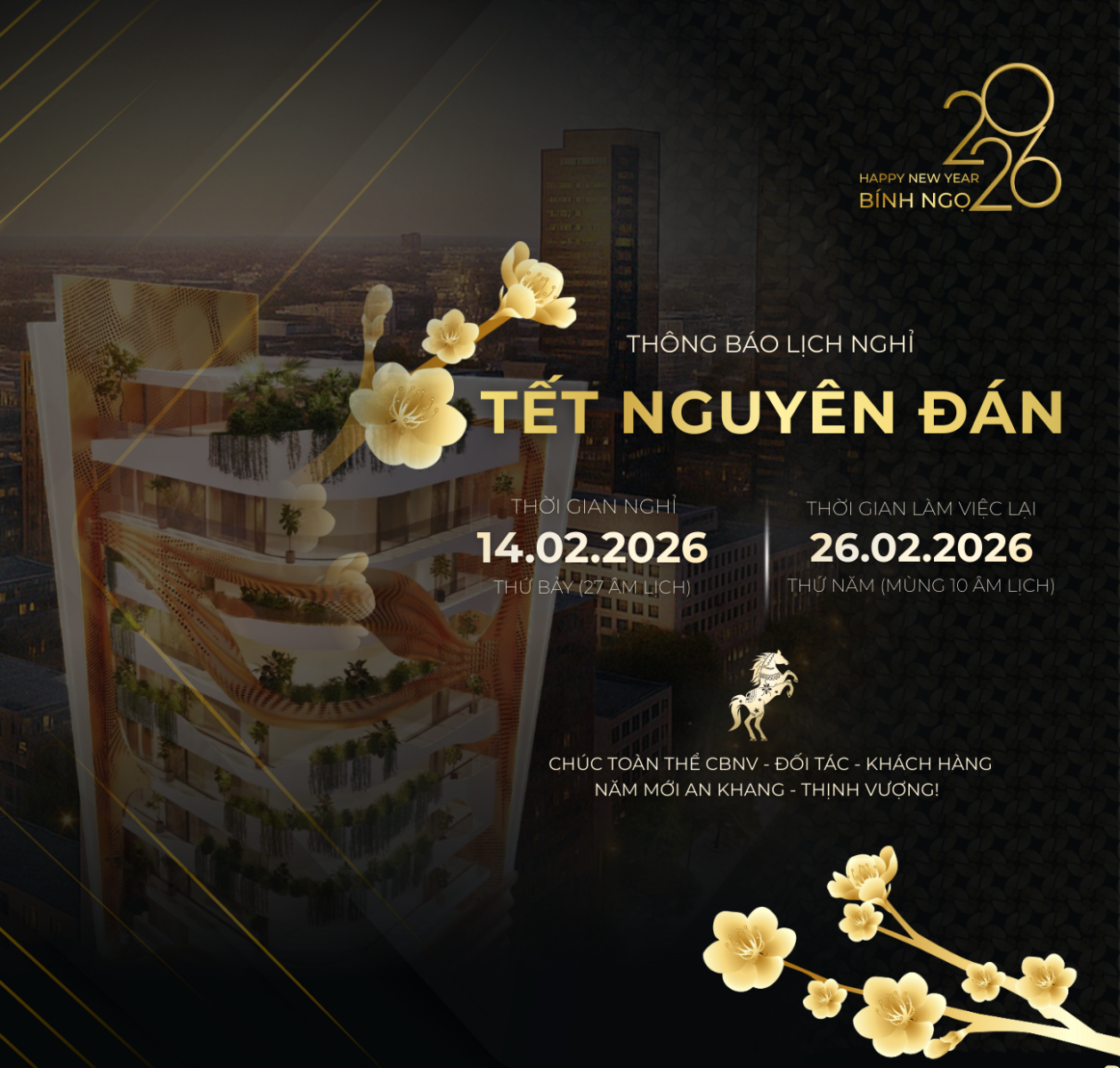 lich-nghi-tet-nguyen-dan-2026-618-architects