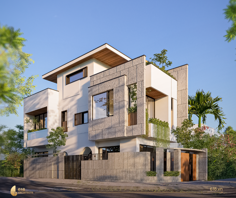 Chủ đầu tư bắt buộc phải xin giấy phép trước khi xây dựng