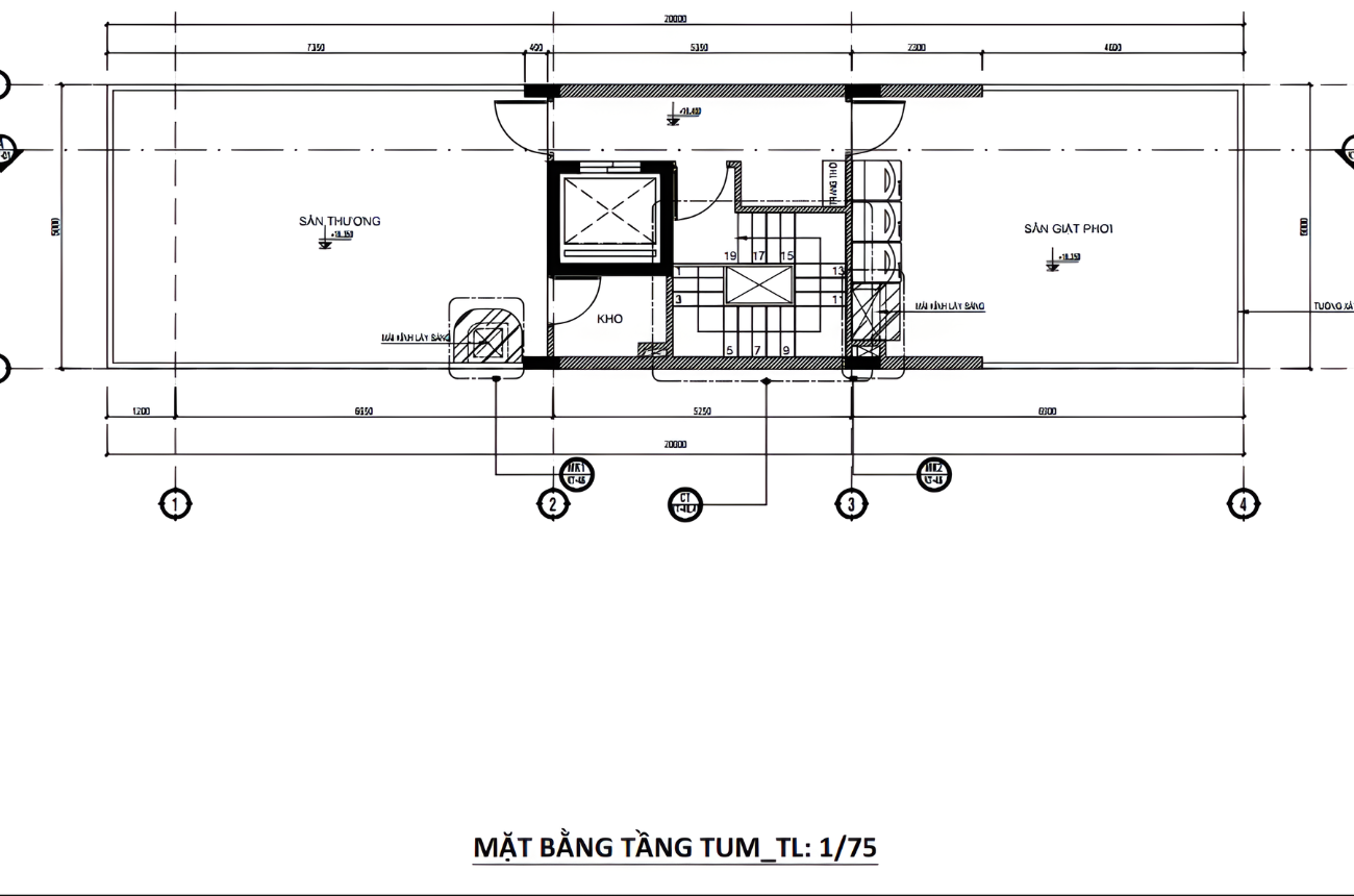 mat-bang-bo-tri-chung-cu-mini-tang-tum