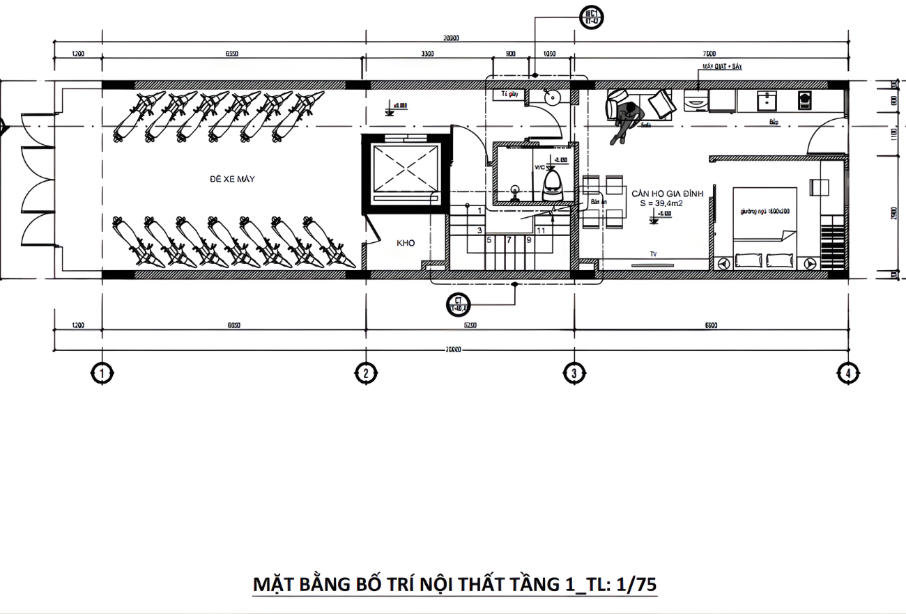mat-bang-bo-tri-chung-cu-mini-tang1