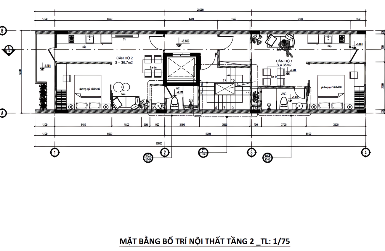 mat-bang-bo-tri-chung-cu-mini-tang2