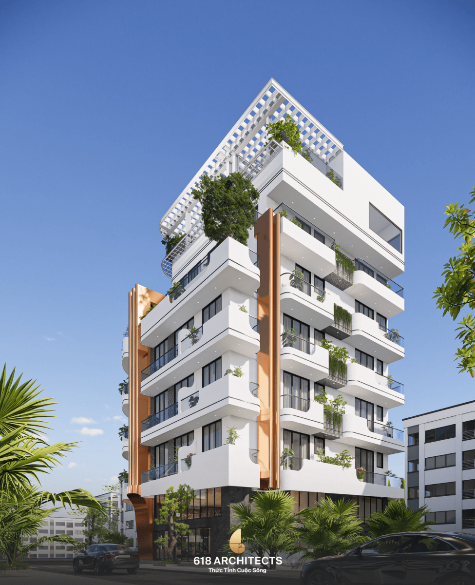 mat-do-xay-dung-nha-o-do-thi