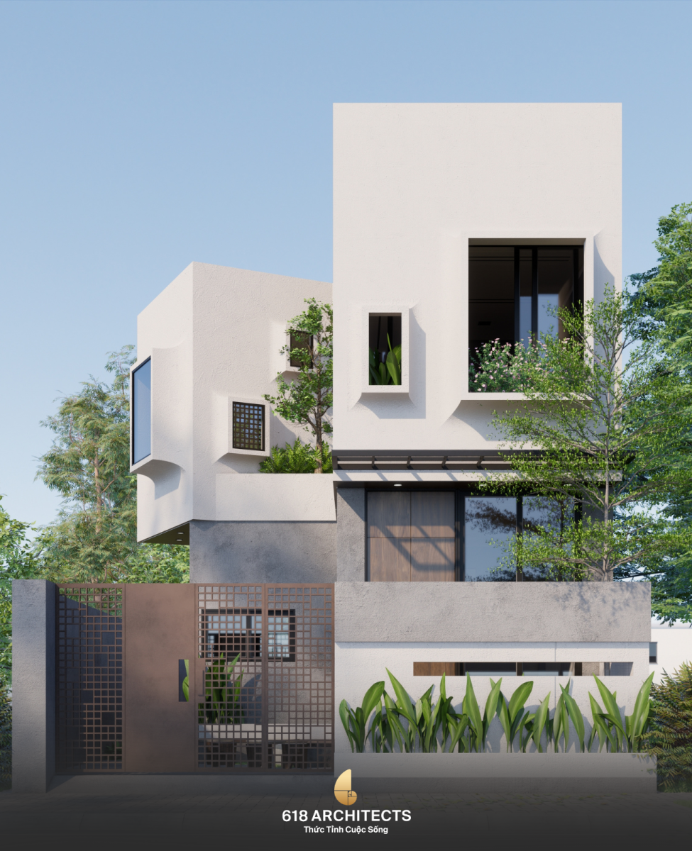 Mat-do-xay-dung-nha-o-nong-thon