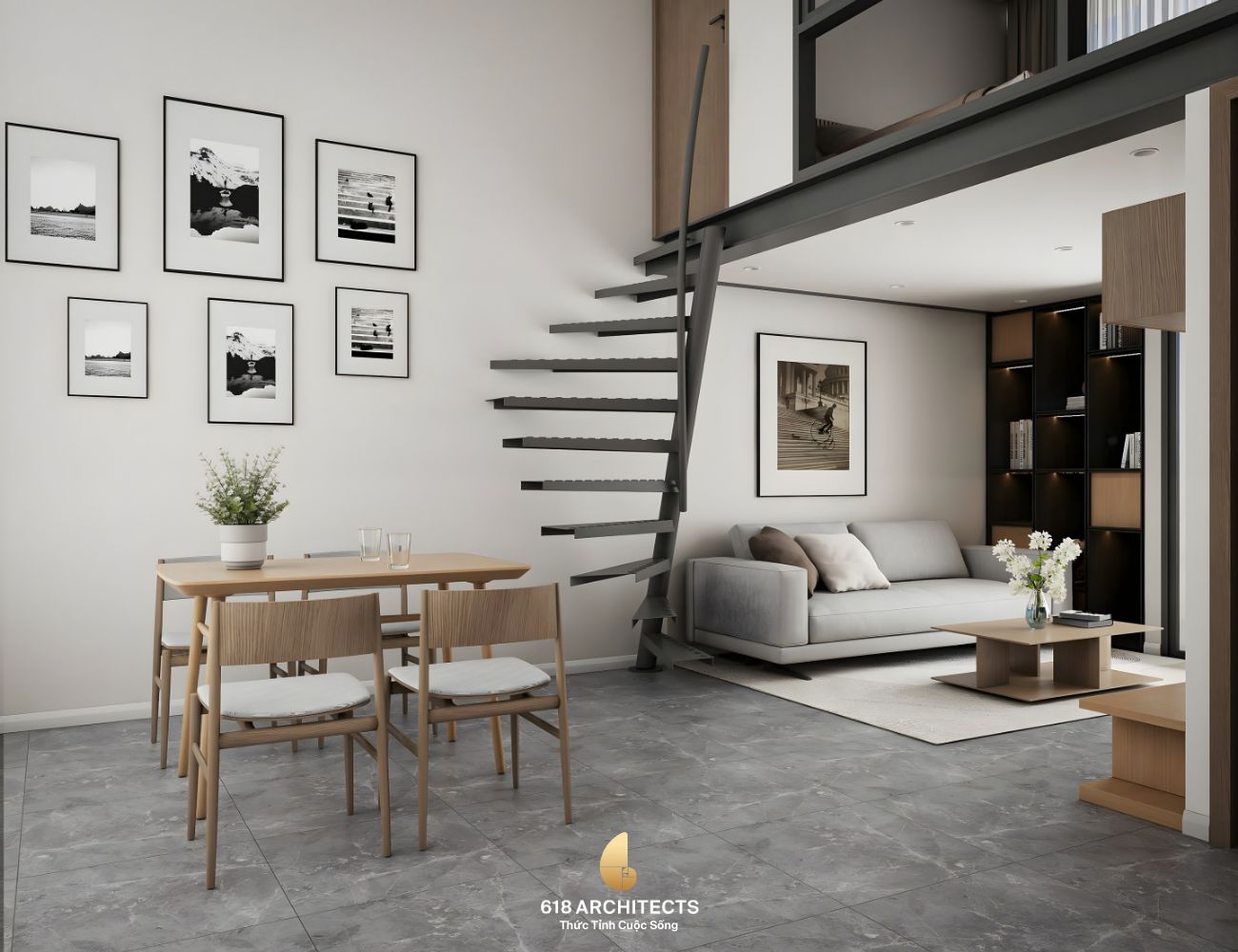 mau-thiet-ke-can-ho-mini-20m2-30m2