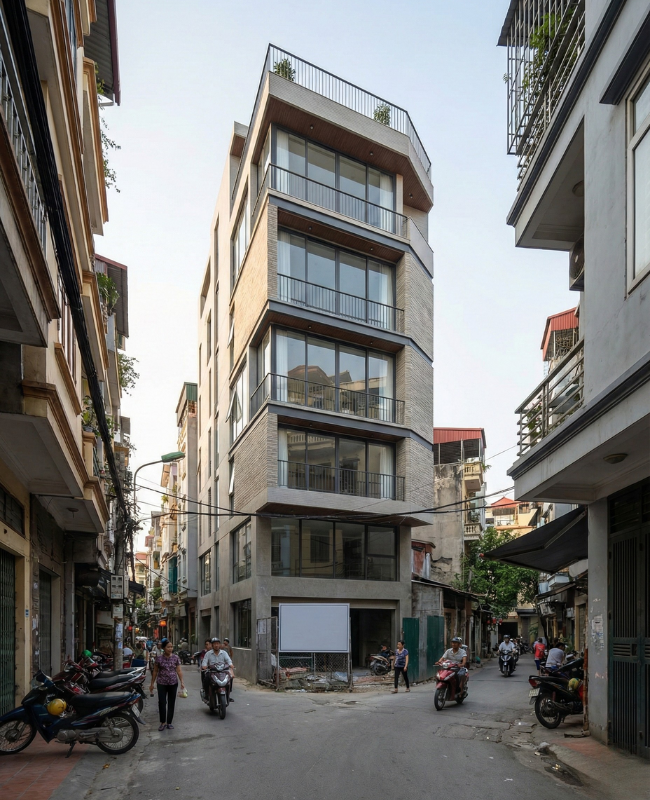 mo-phong-nha-pho-xay-dung-6-tang