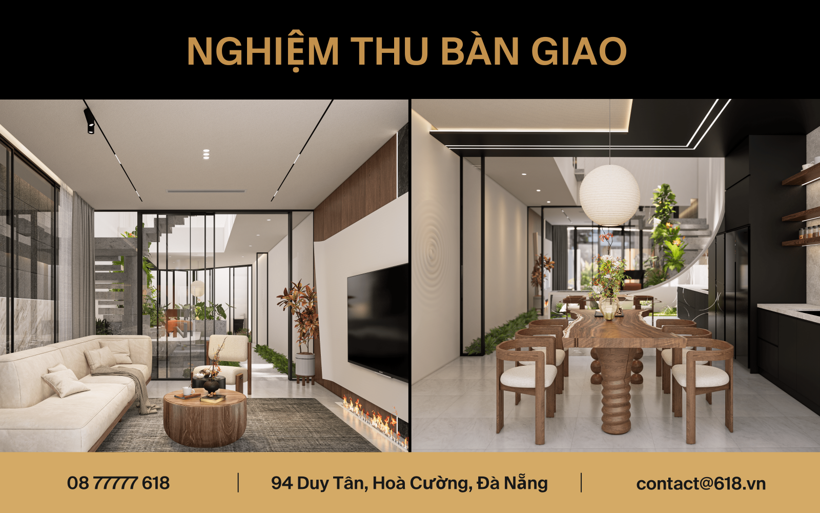 dịch vụ xin phép xây dựng đà nẵng