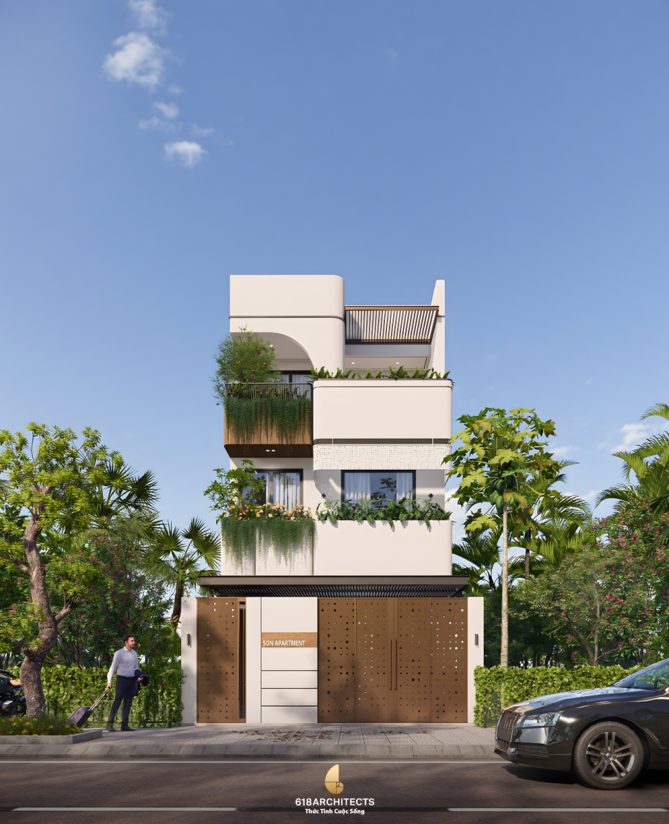 nhà-tro-3-tang-co-lam-ho-so-pccc-khong