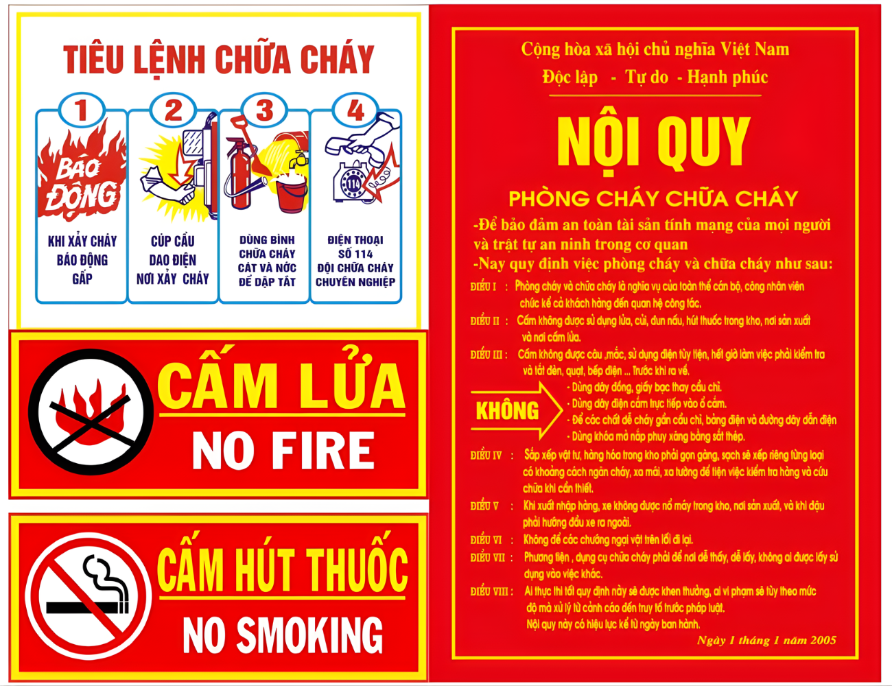 noi-quy-va-tieu-lenh-nha-tro-3-tang