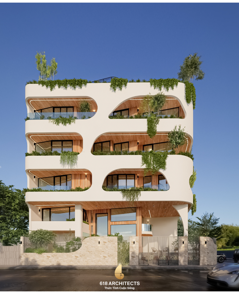 phong-cach-thiet-ke-tu-nhien-doc-ban