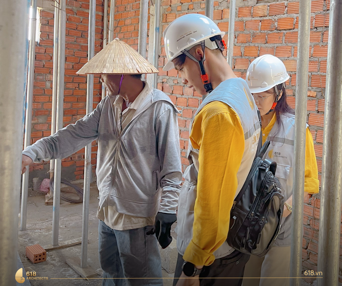 Phương pháp thuê dịch vụ trọn gói giúp tiết kiệm thời gian và công sức