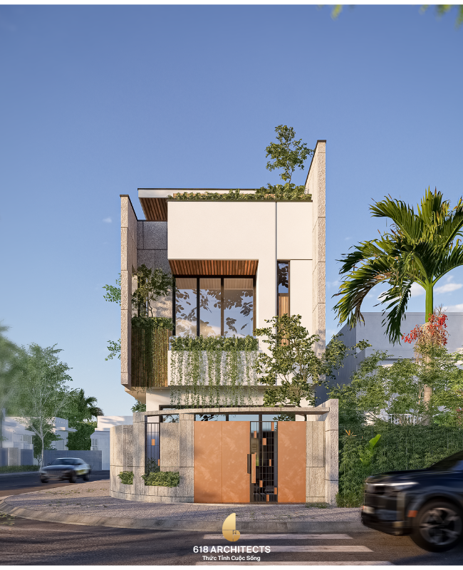 quy-dinh-chieu-cao-nha-o-rieng-le-o-do-thi