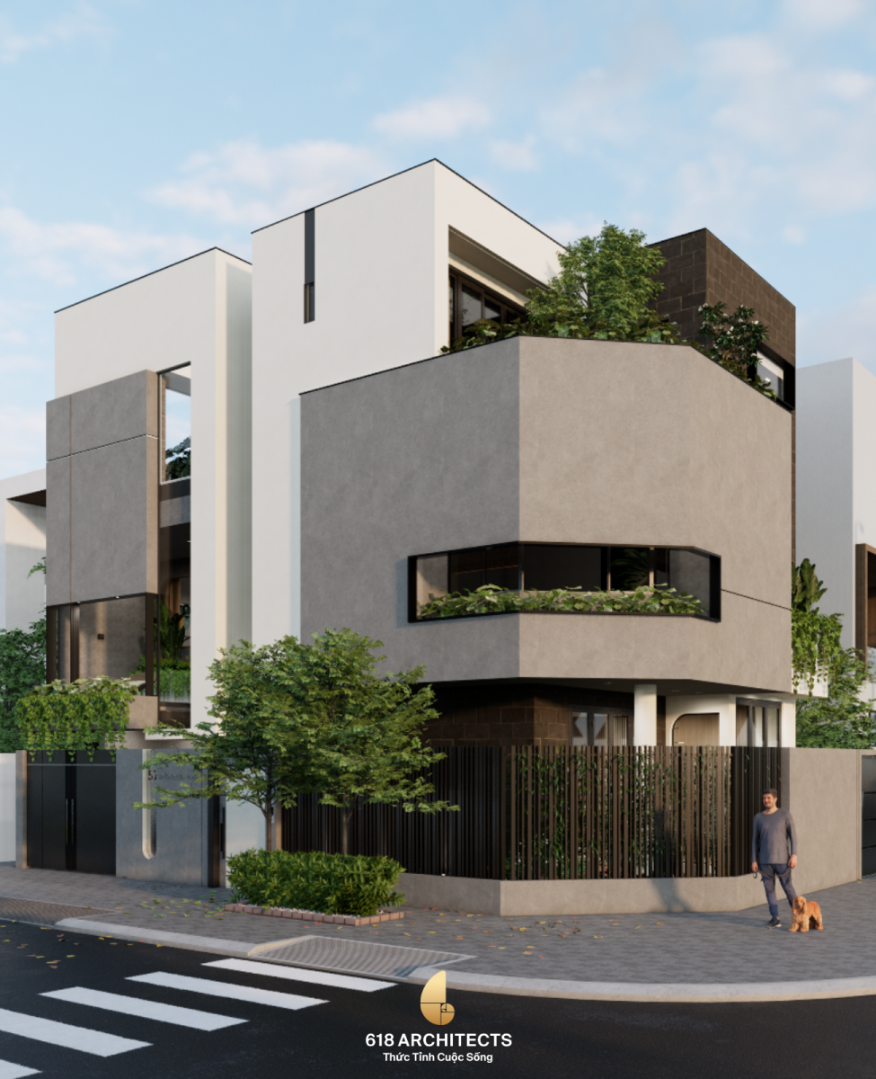 quy-dinh-doi-voi-biet-thu-nam-trong-khu-chinh-trang