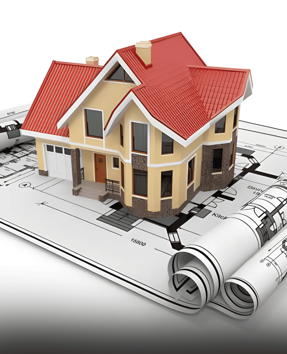 Quy-dinh-mat-do-xay-dung-nha-o