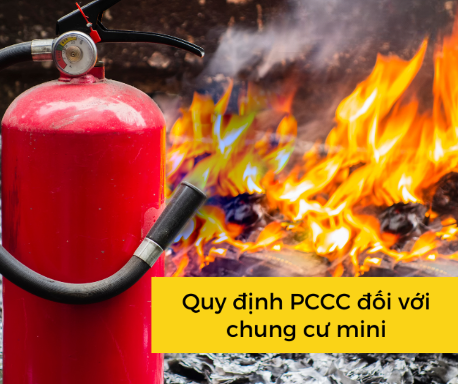 quy-dinh-pccc-chung-cu-mini