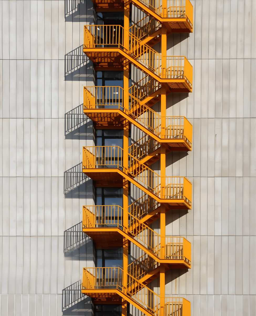 so-do-he-thong-bao-chay-tu-dong