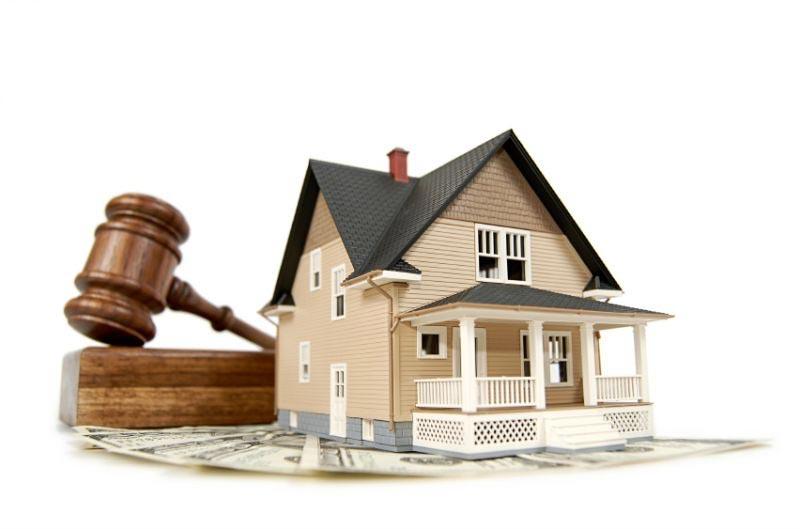 Khoảng cách tầng lầu cần đảm bảo theo phong thủy và quy định xây dựng