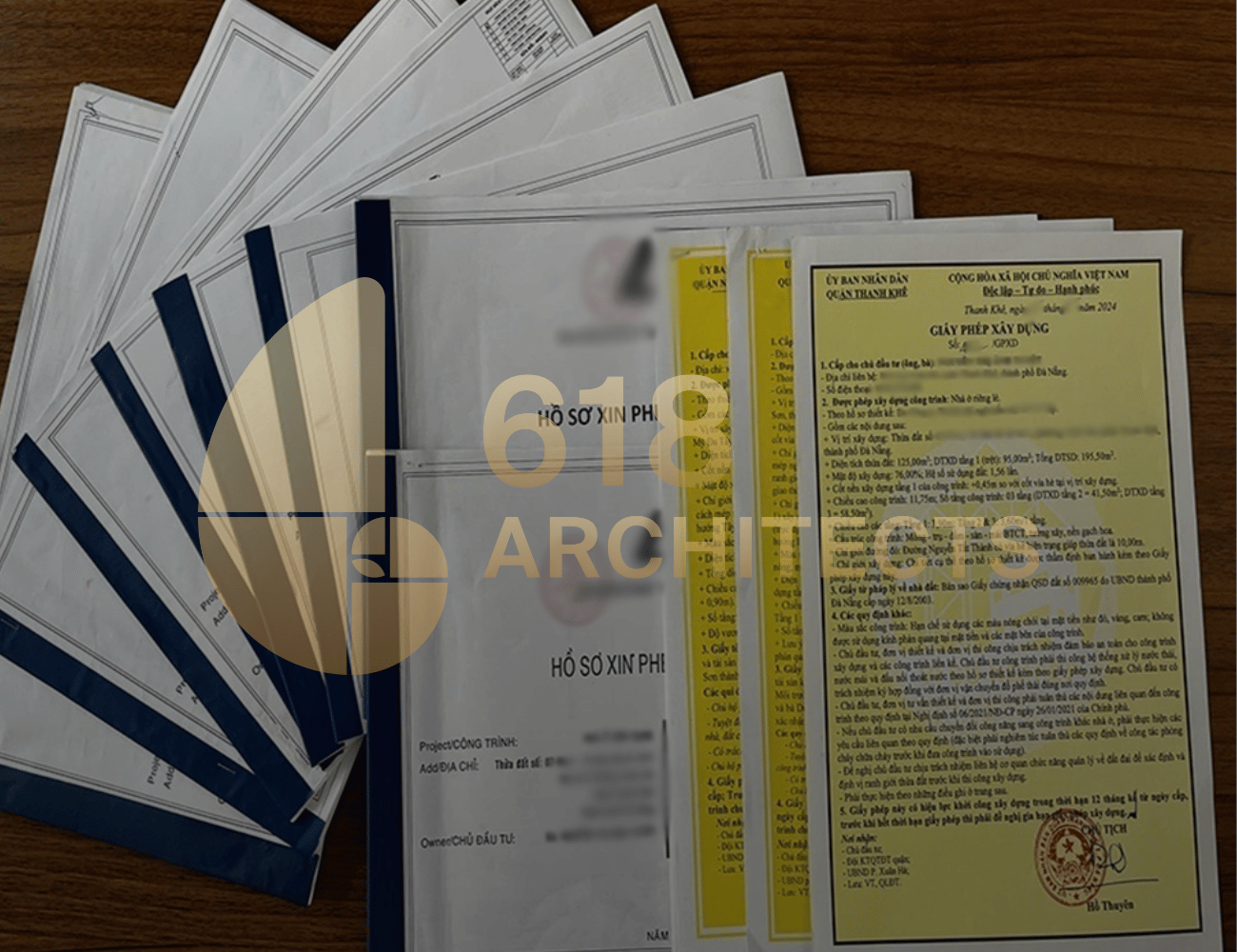 Dịch vụ kiểm tra quy hoạch tại Đà Nẵng