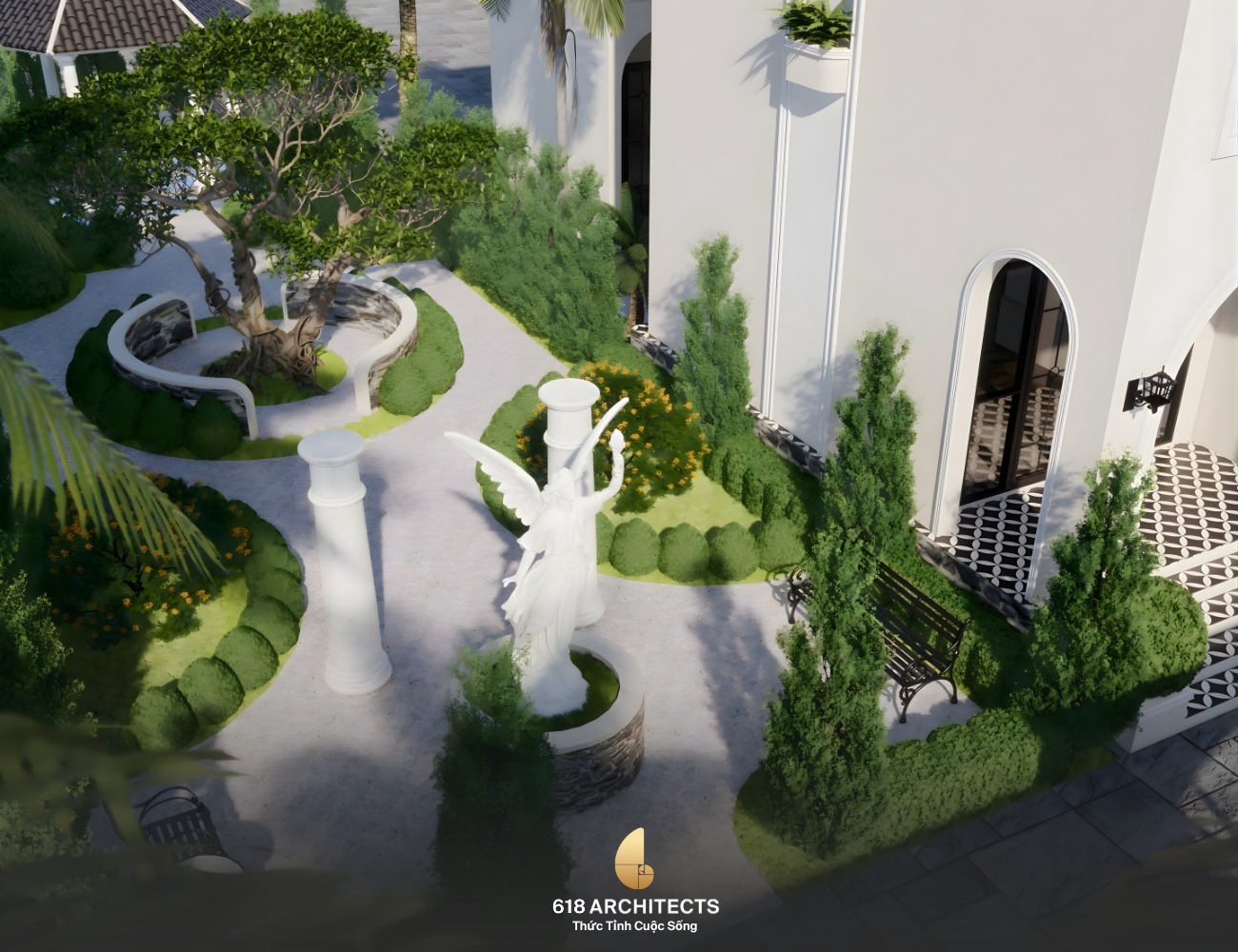 san-vuon-thiet-ke-nhieu-cay-coi-mang-lai-cam-giac-yen-tinh