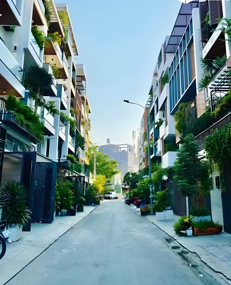 siet-chat-tieu-chuan-chieu-cao-trong-kiet-hem