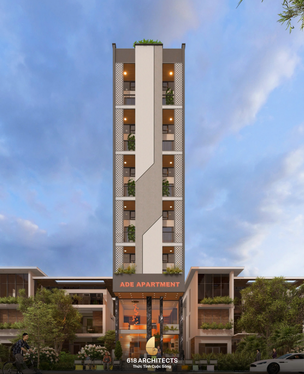 tao-hanh-lang-khong-gian-mo-o-tang-tret