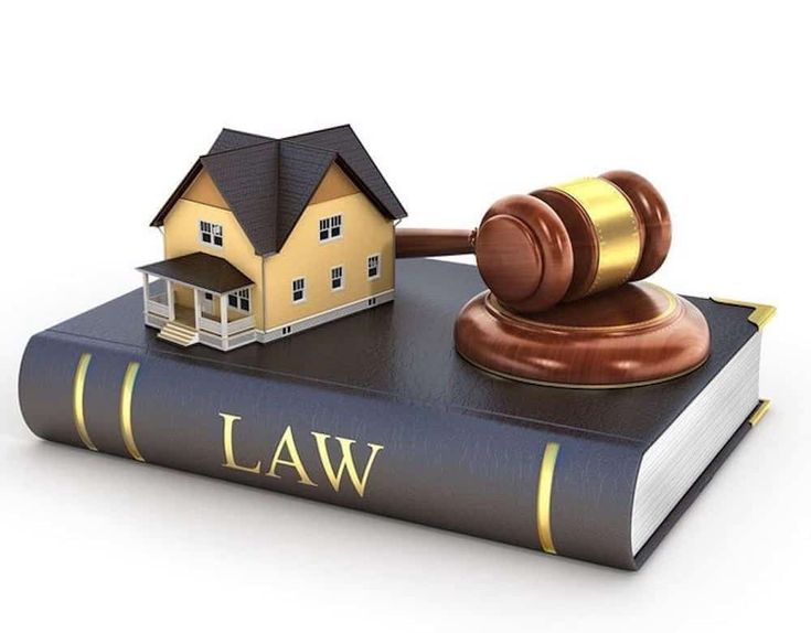 Tuân thủ các thủ tục pháp lý về xây dựng và kinh doanh mô hình nhà trọ cho thuê