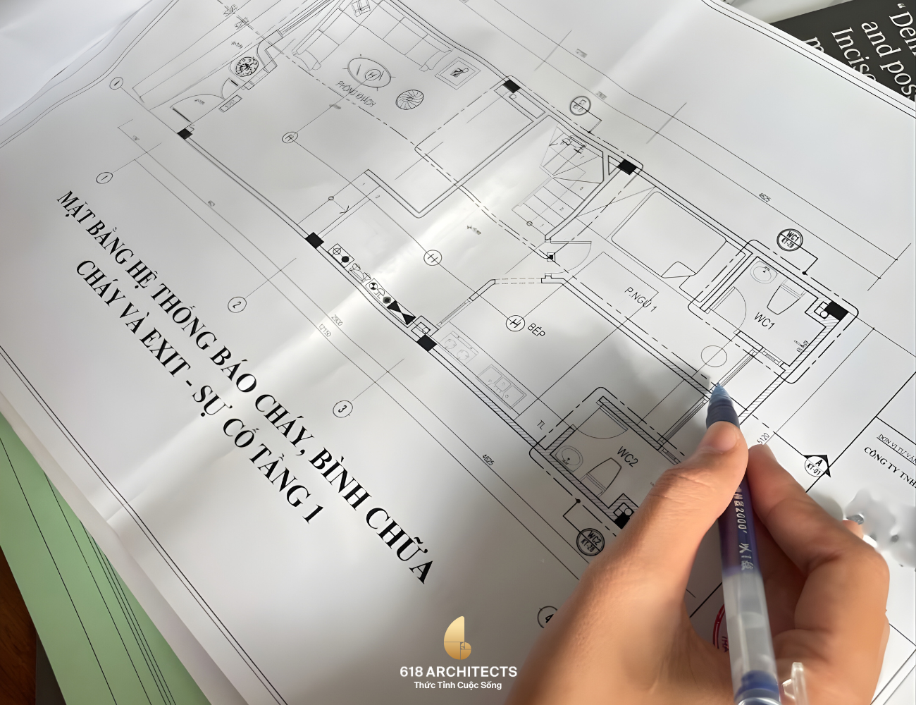 tham-dinh-thiet-ke-pccc-do-co-quan-cong-an-thuc-hien (1)