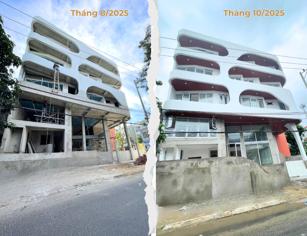 thi-cong-biet-thu-theo dung-tien-do