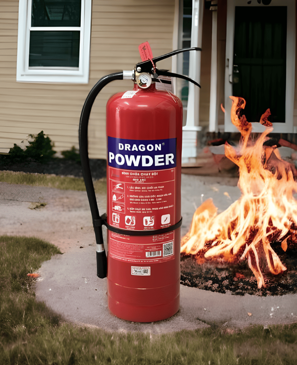 thiet-bi-chua-chay-tai-cho