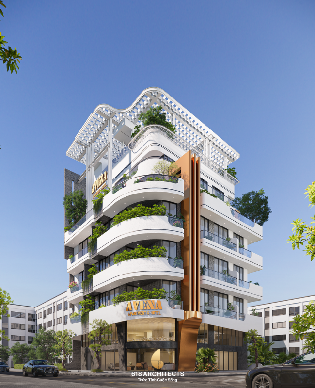 thiet-ke-can-ho-6-tang-toi-uu-theo-quy-chuan