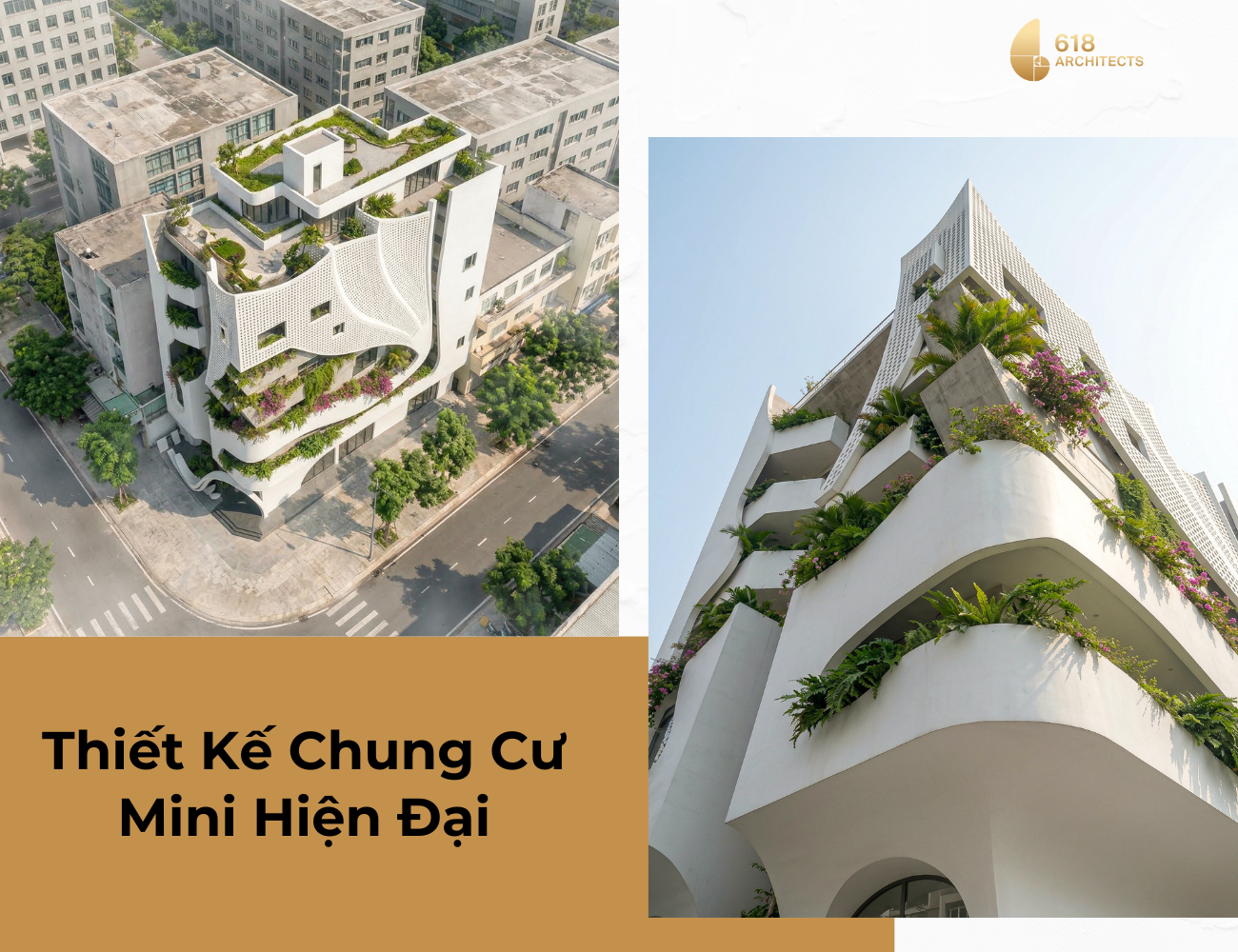 thiet-ke-chung-cu-mini-da-nang