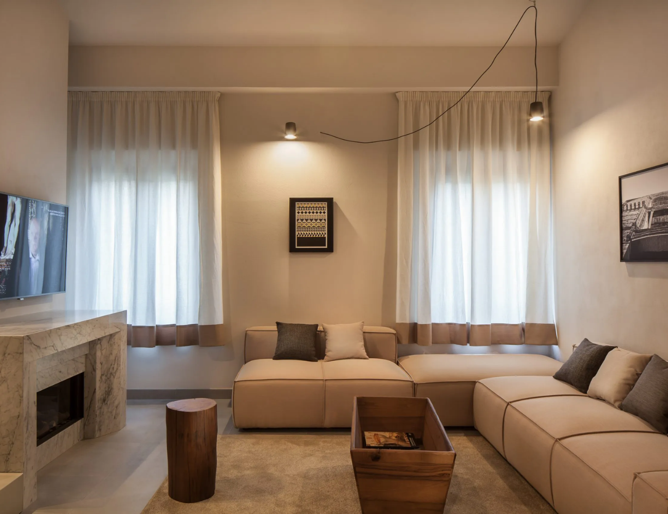 thiet-ke-noi-that-can-ho-chung-cu-theo-phong-cach-chau-au