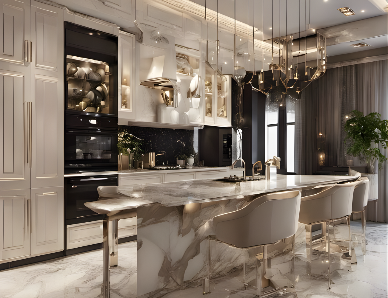 thiet-ke-noi-that-can-ho-chung-cu-theo-phong-cach-luxyry