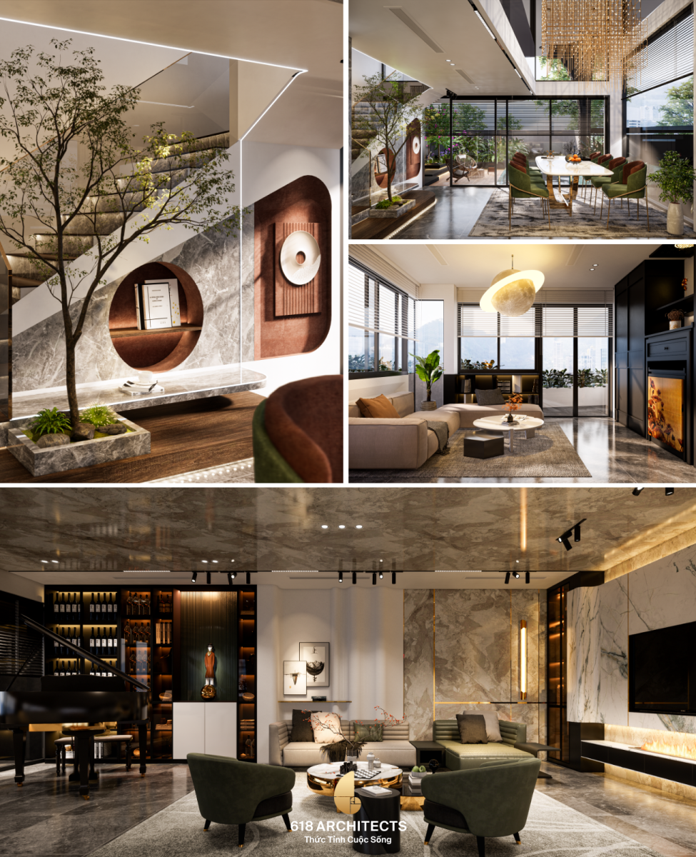 thiet-ke-noi-that-mang-dau-an-rieng