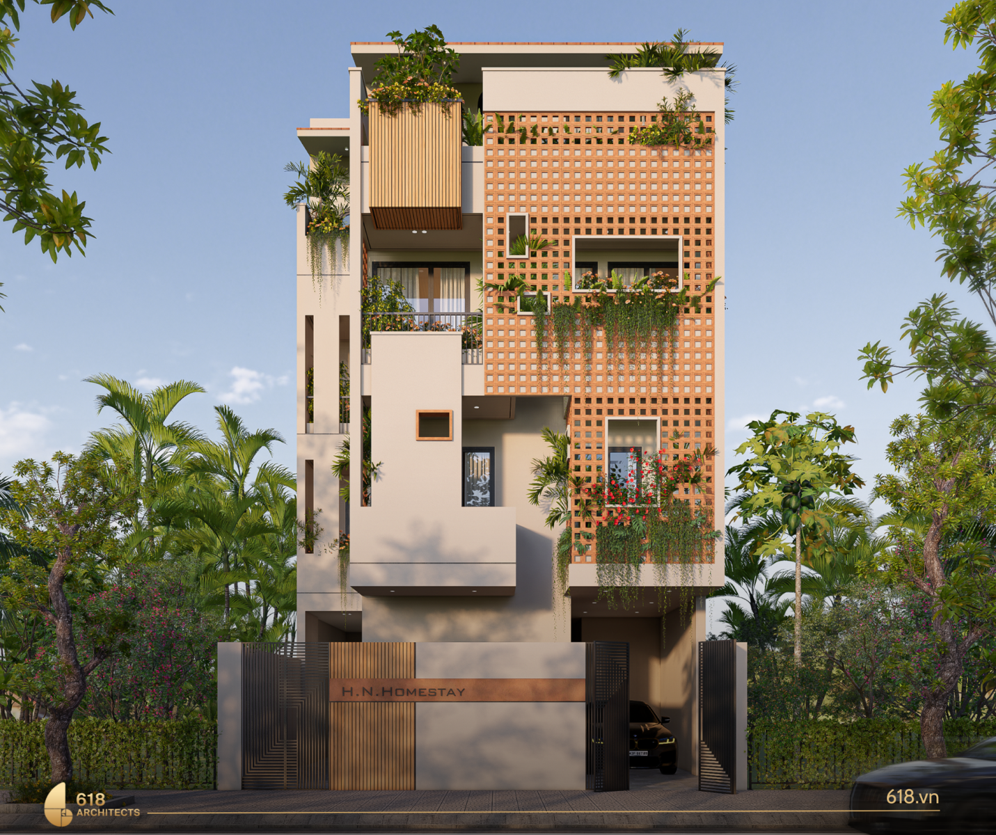 Có nên đầu tư căn hộ chung cư ngay lúc này?