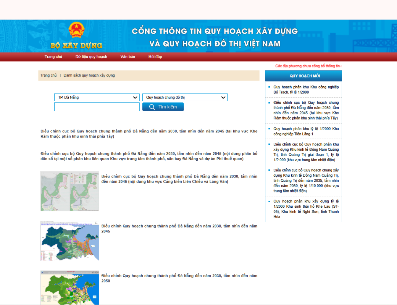 tim-kiem-thong-tin-quy-hoach-nhanh-chong