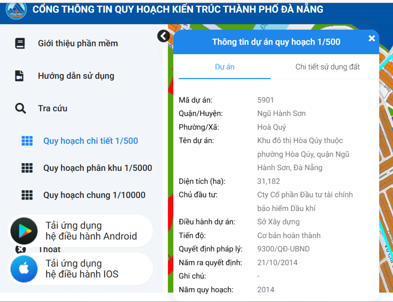 tra-cuu-quy-hoach-dat-tren-web-quy-hoach-cua-thanh-pho