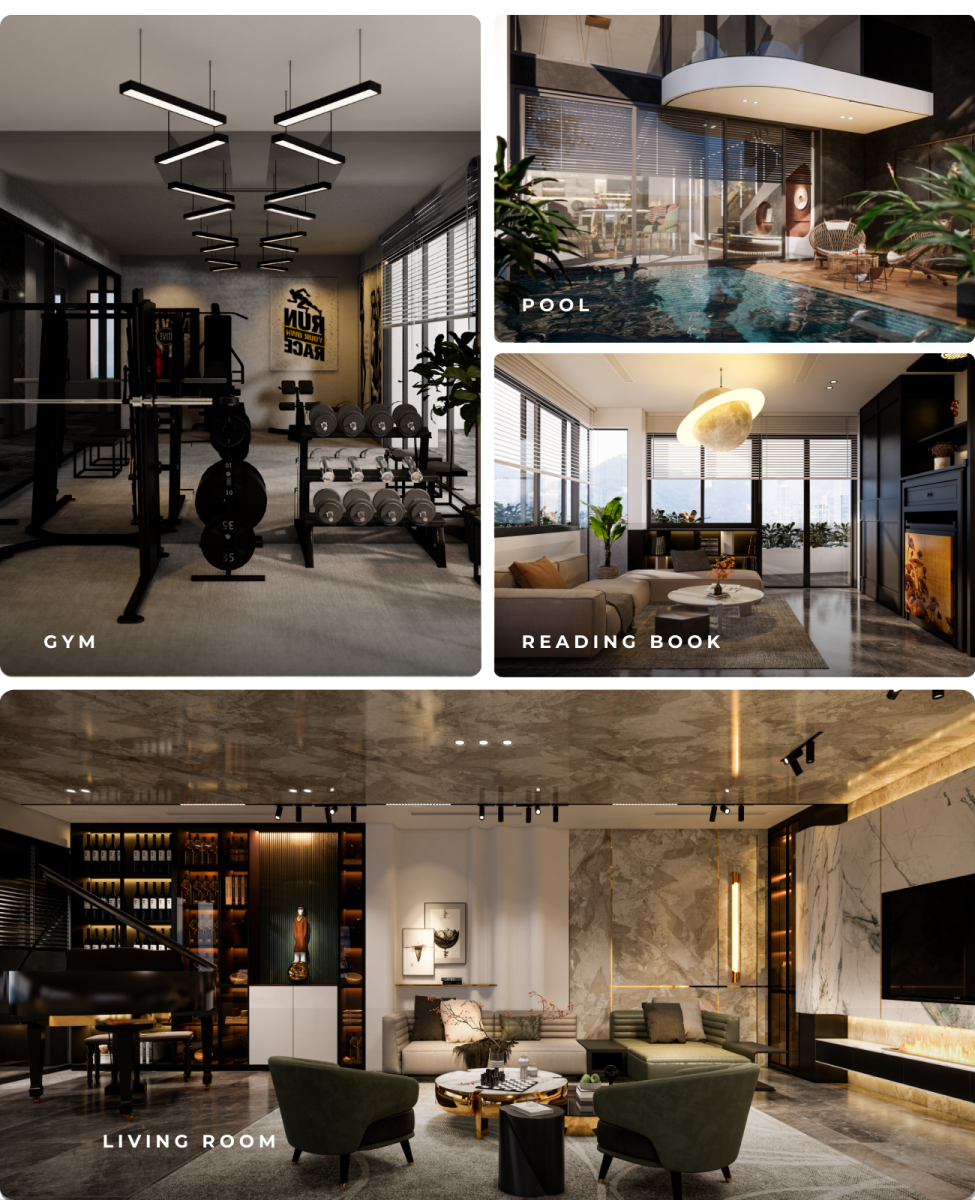 trai-nghiem-khong-gian-song-da-tien-ich