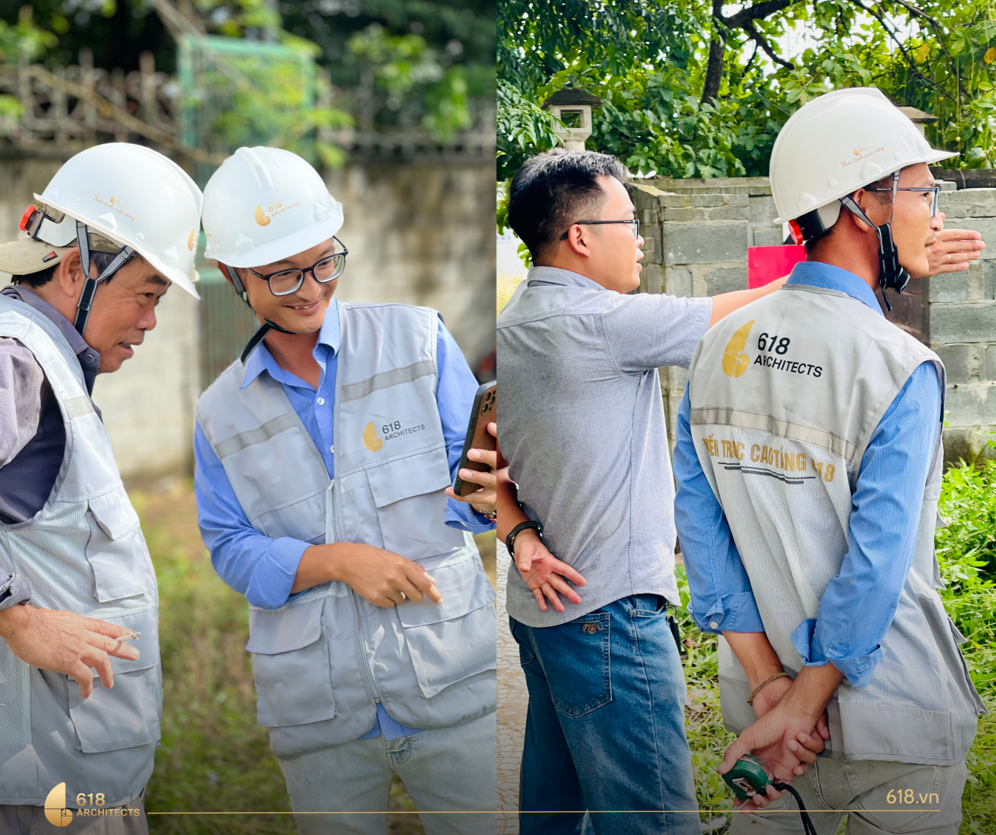 Khảo sát địa chất trước khi xây dựng để tránh những rủi ro không đáng có