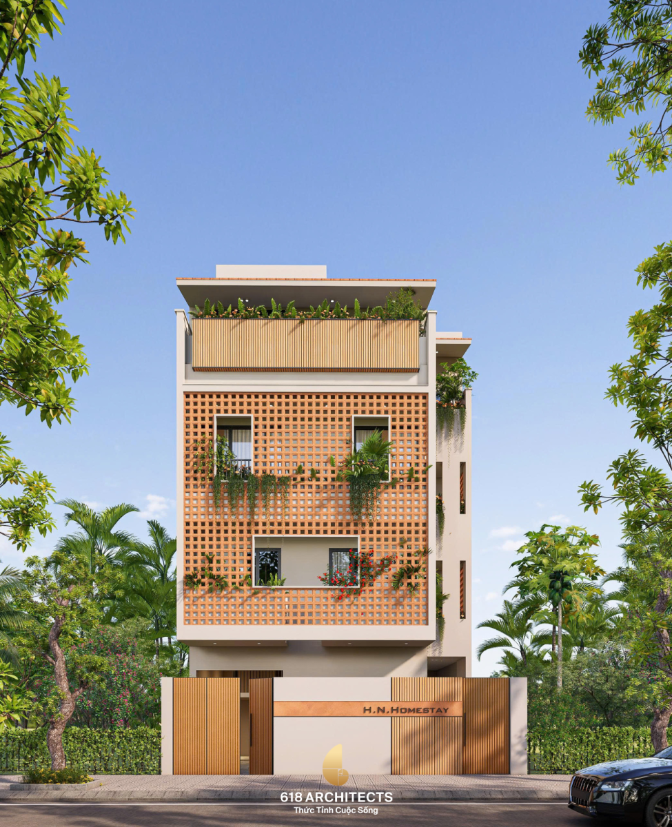 tuan-thu-phuong-an-da-de-xuat-de-tranh-thao-do-cong-trinh